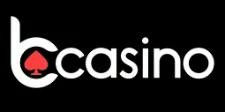 bCasino