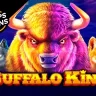 Buffalo King slot by Pragmatic Play