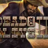 Dead or Alive 2 slot by NetEnt