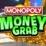 Monopoly Money Grab slot by Scientific Games