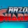 Razor Shark slot by Push Gaming