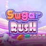 Sugar Rush slot by Pragmatic Play