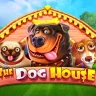 The Dog House slot by Pragmatic Play